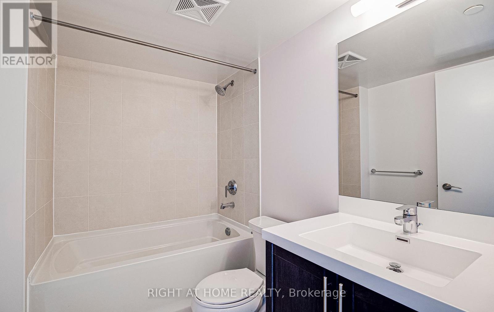 1203 - 3091 Dufferin Street, Toronto, Ontario  M6A 0C4 - Photo 8 - W14094376