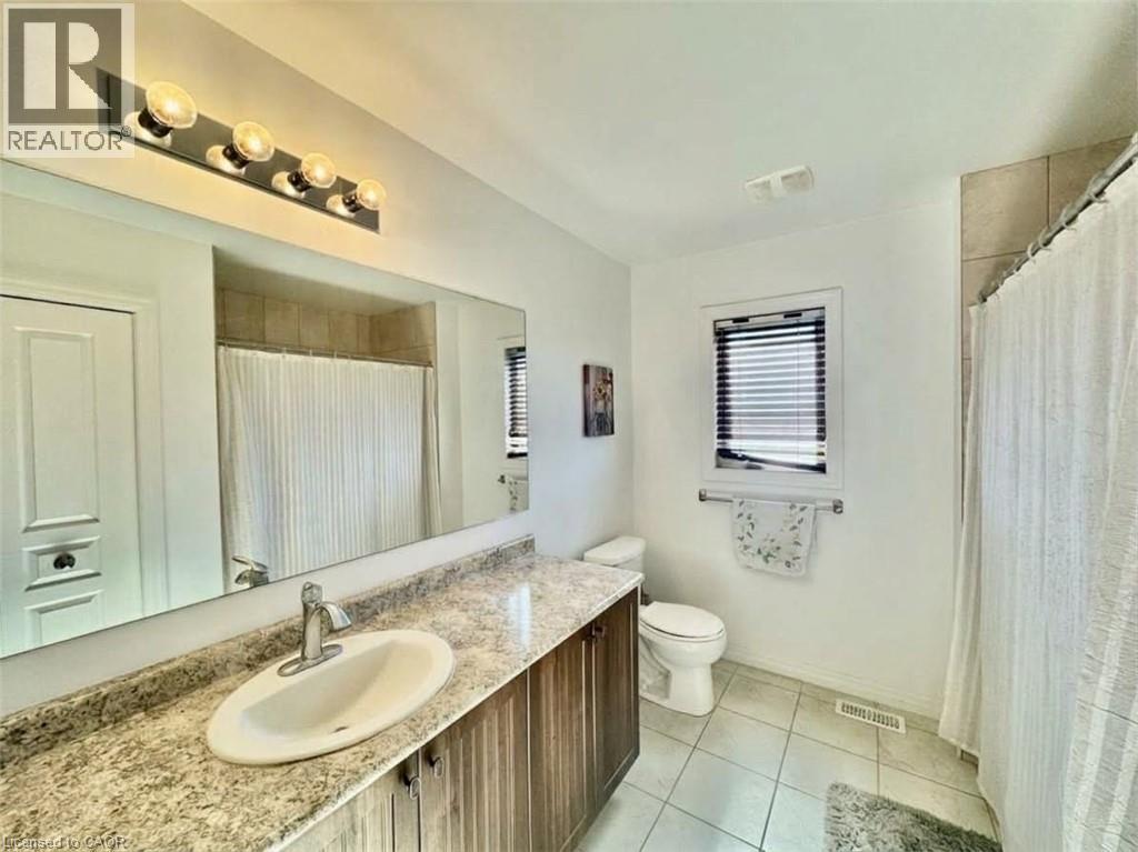 348 Freure Drive, Cambridge, Ontario  N1S 0B5 - Photo 28 - 40871814