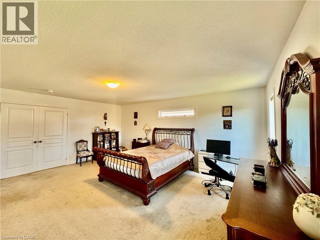 348 Freure Drive, Cambridge, Ontario  N1S 0B5 - Photo 26 - 40871814