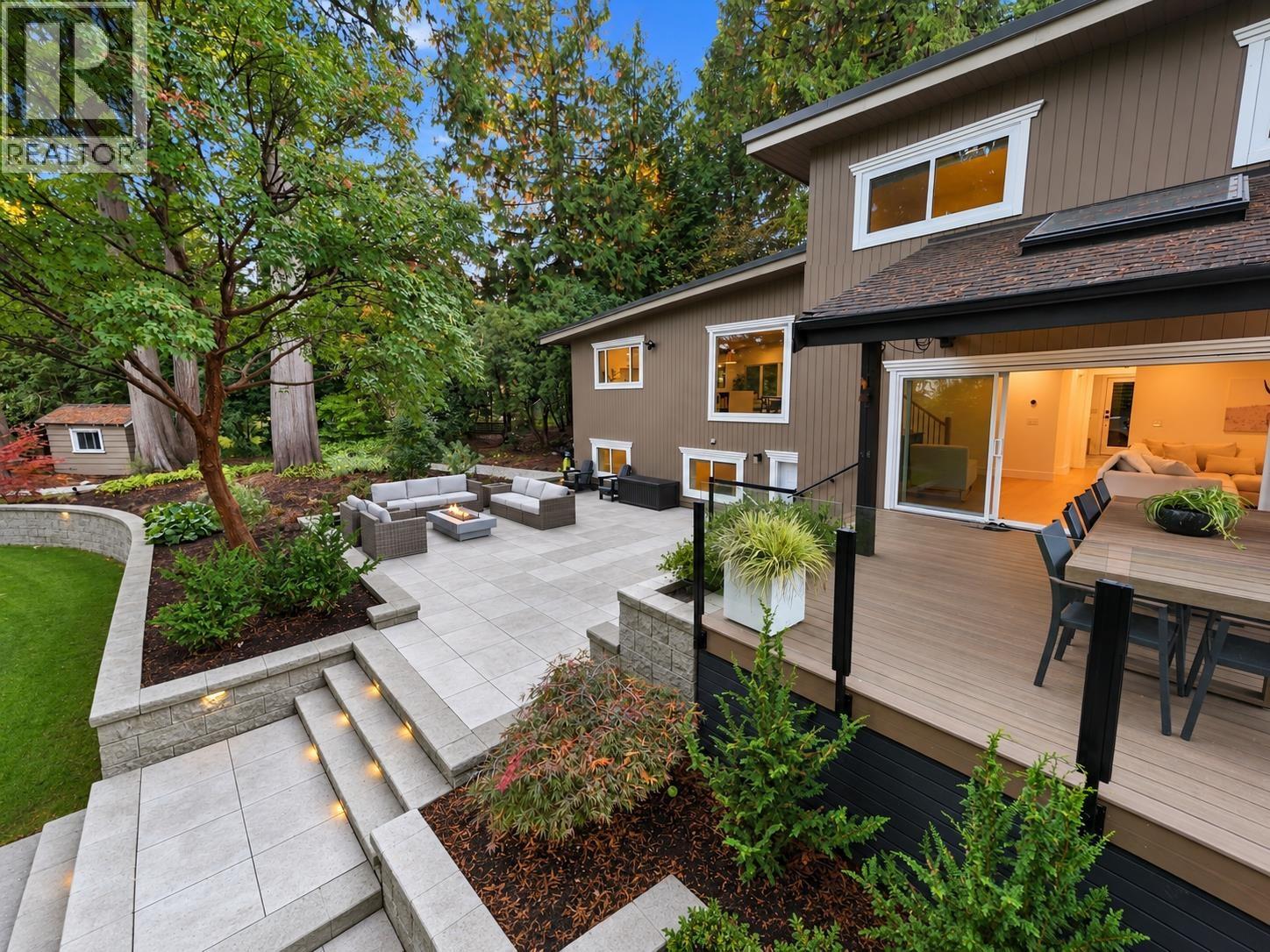 2957 Starlight Way, Coquitlam, British Columbia  V3C 3P4 - Photo 20 - R3176474