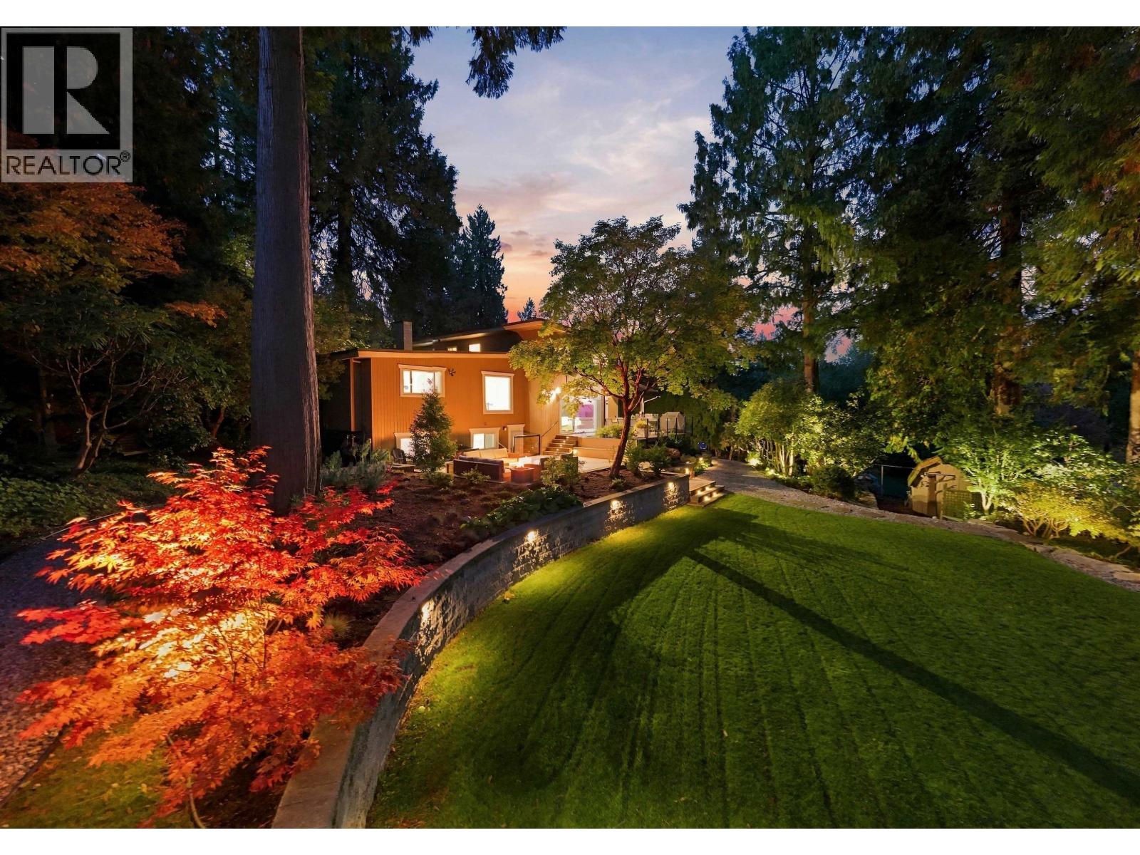 2957 Starlight Way, Coquitlam, British Columbia  V3C 3P4 - Photo 26 - R3176474