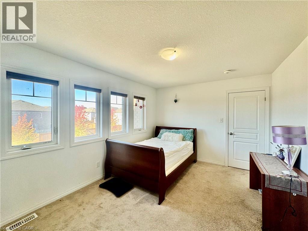 348 Freure Drive, Cambridge, Ontario  N1S 0B5 - Photo 21 - 40871814