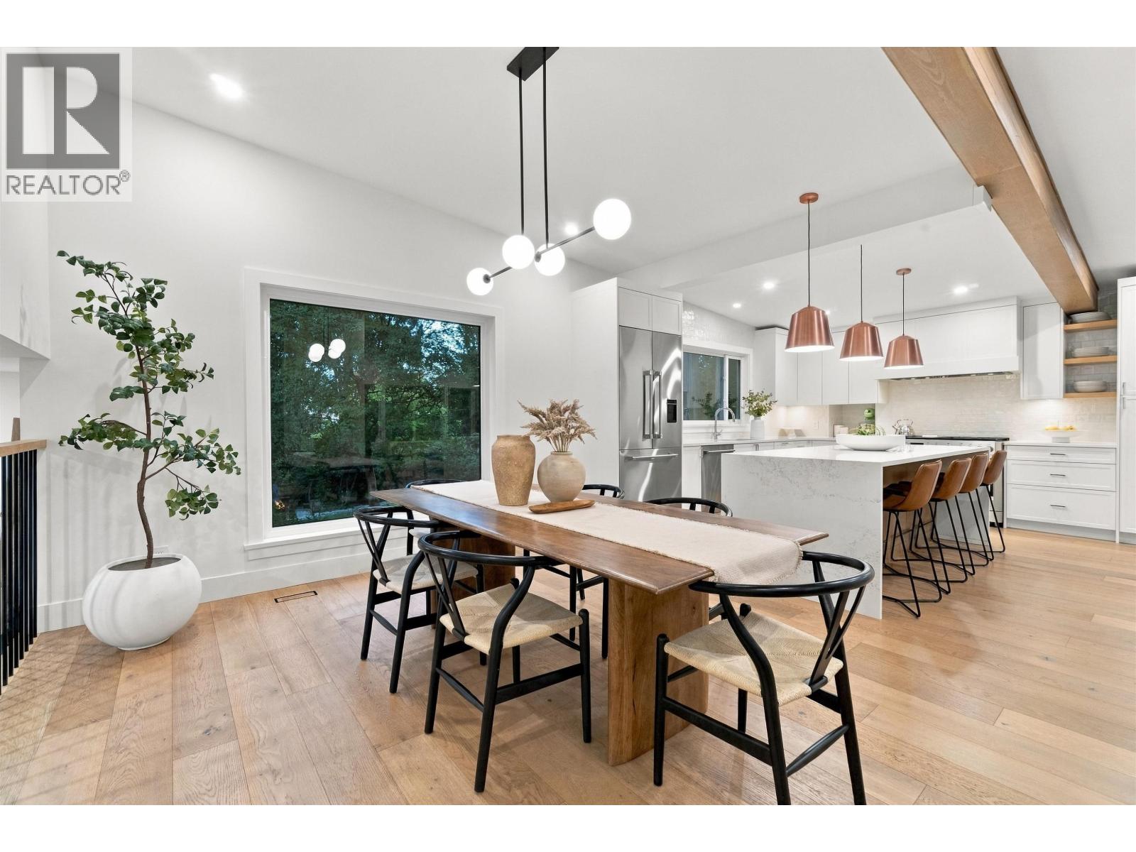 2957 Starlight Way, Coquitlam, British Columbia  V3C 3P4 - Photo 7 - R3176474