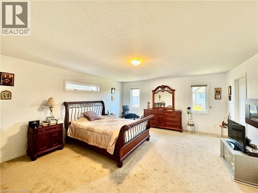 348 Freure Drive, Cambridge, Ontario  N1S 0B5 - Photo 23 - 40871814