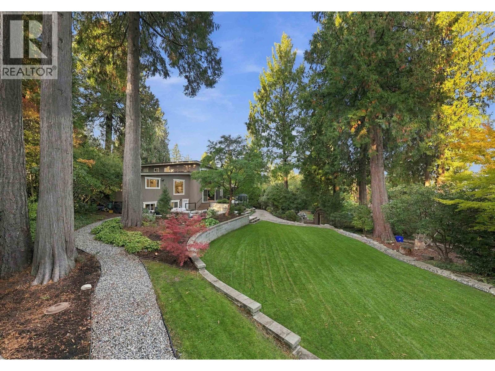 2957 Starlight Way, Coquitlam, British Columbia  V3C 3P4 - Photo 24 - R3176474