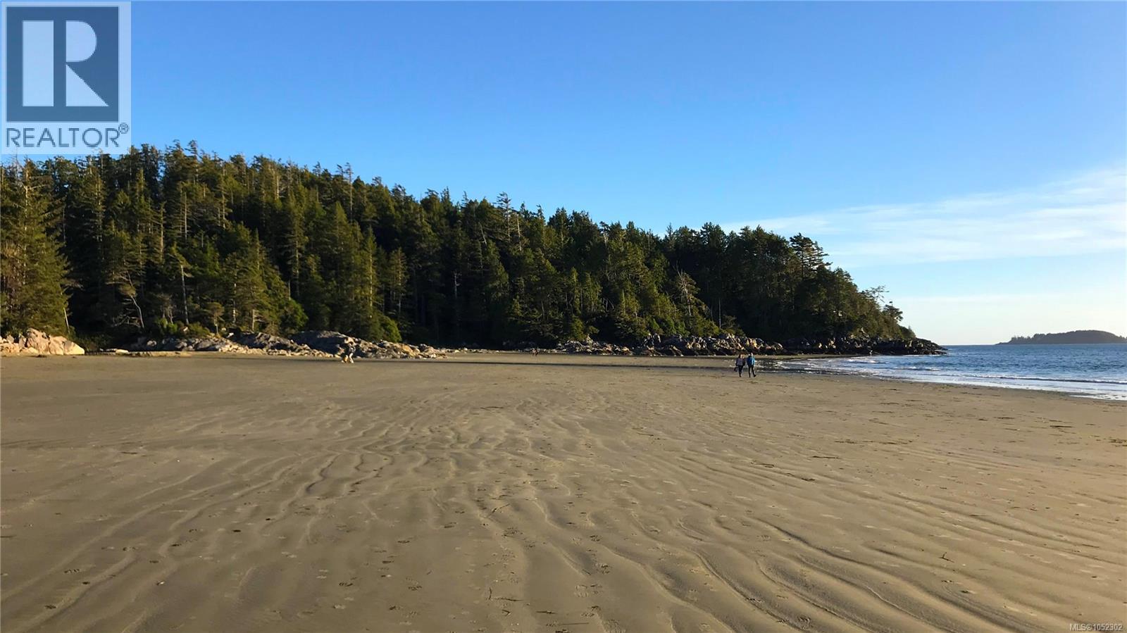 340 Tonquin Park Rd, Tofino, British Columbia  V0R 2Z0 - Photo 18 - 1052302