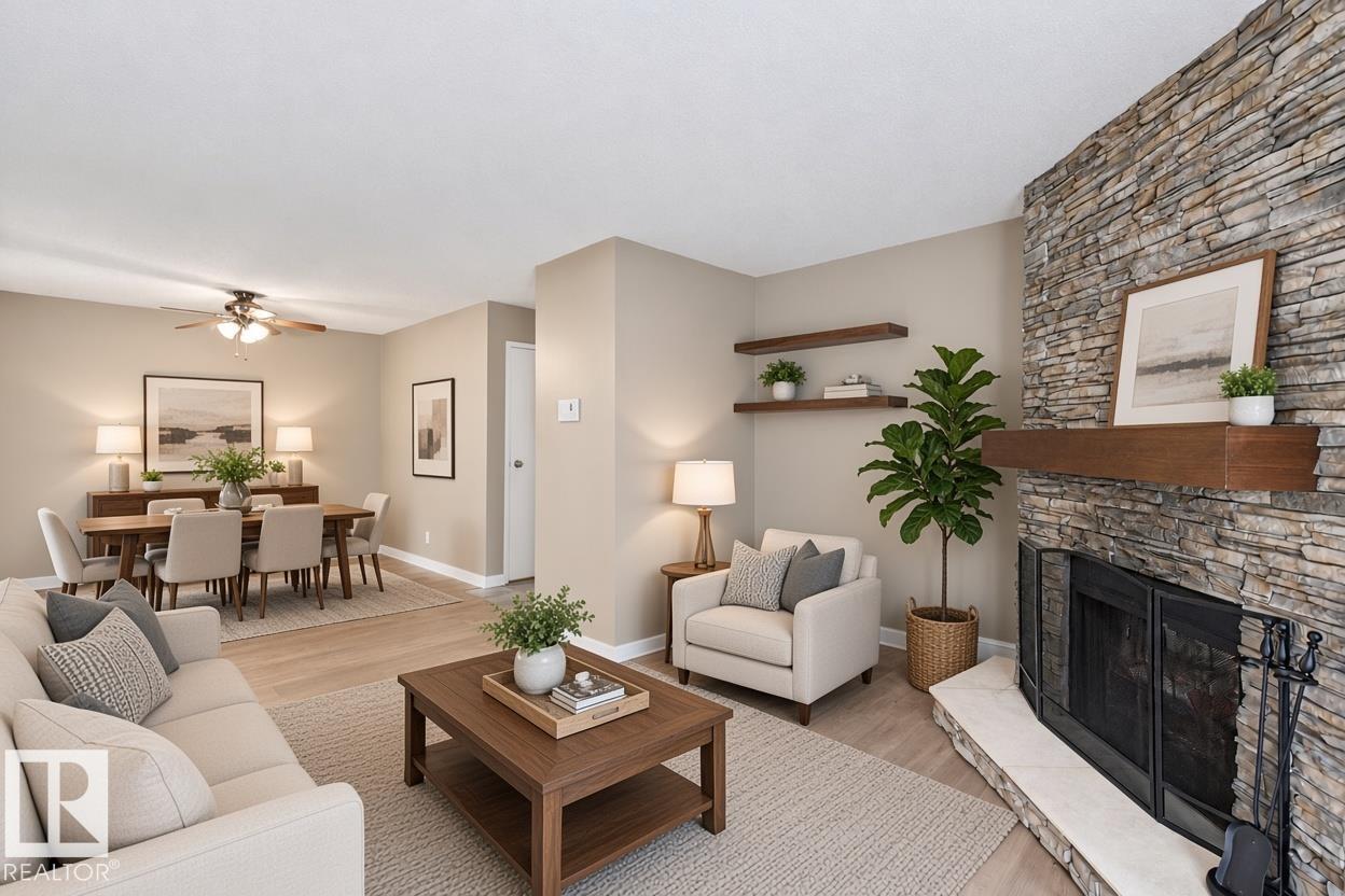 #101 340 Woodbridge WY