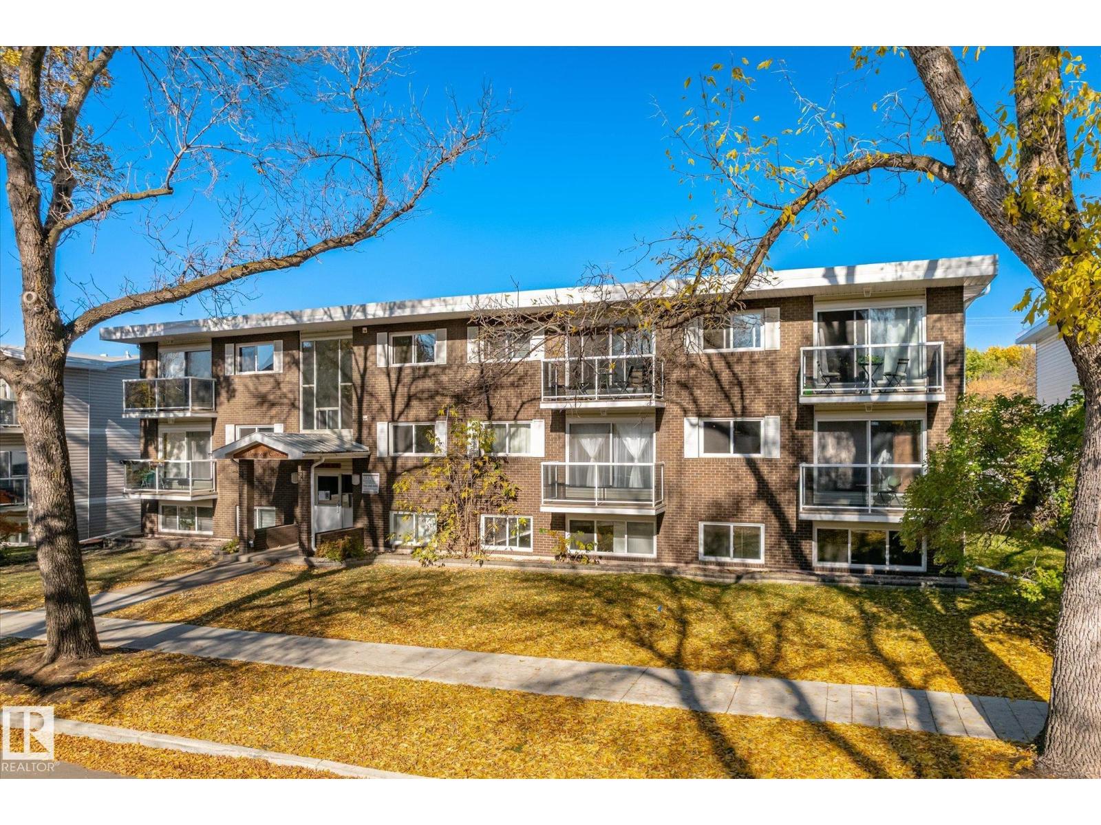 #204 10720 84 Av NW, Edmonton, Alberta  T6E 2H9 - Photo 30 - E4485469