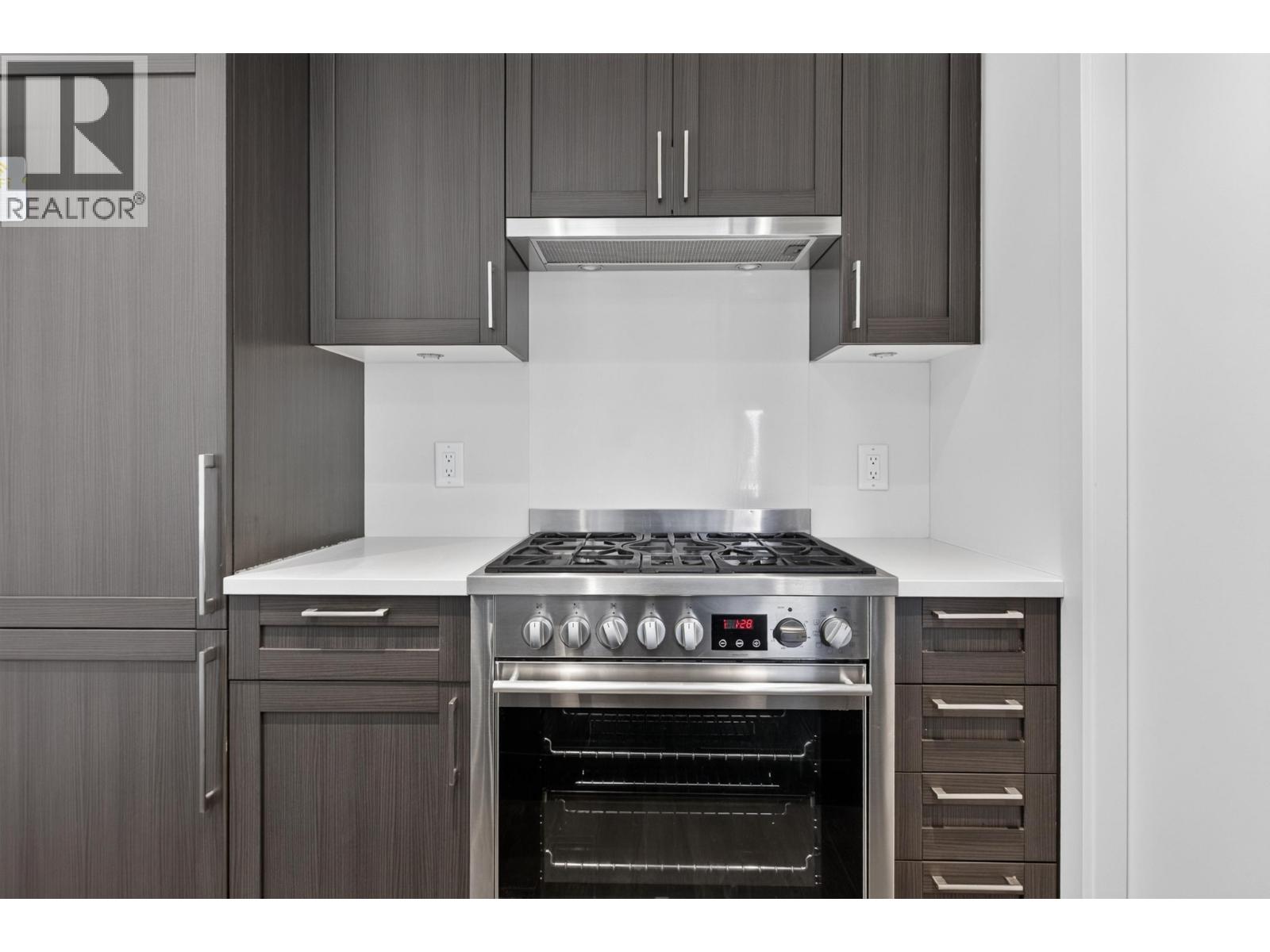1702 5515 Boundary Road, Vancouver, British Columbia  V5R 0E3 - Photo 10 - R3174329