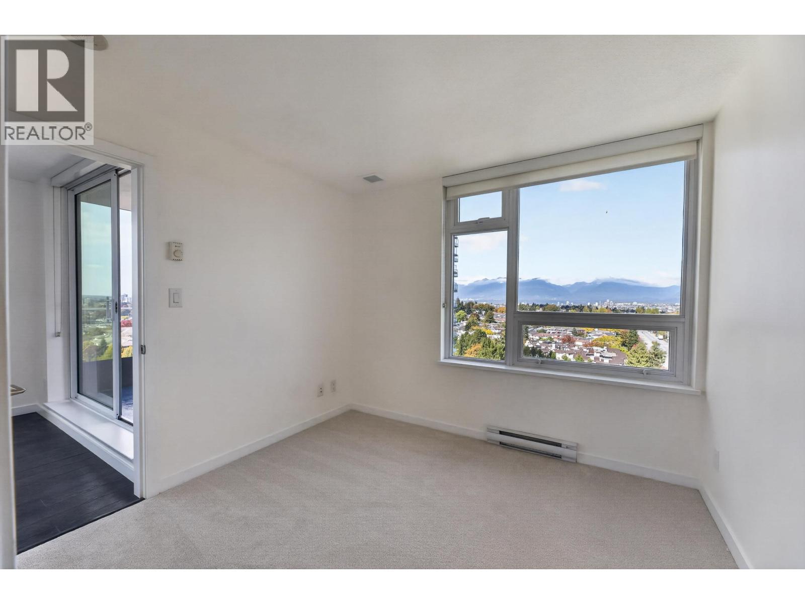 1702 5515 Boundary Road, Vancouver, British Columbia  V5R 0E3 - Photo 33 - R3174329