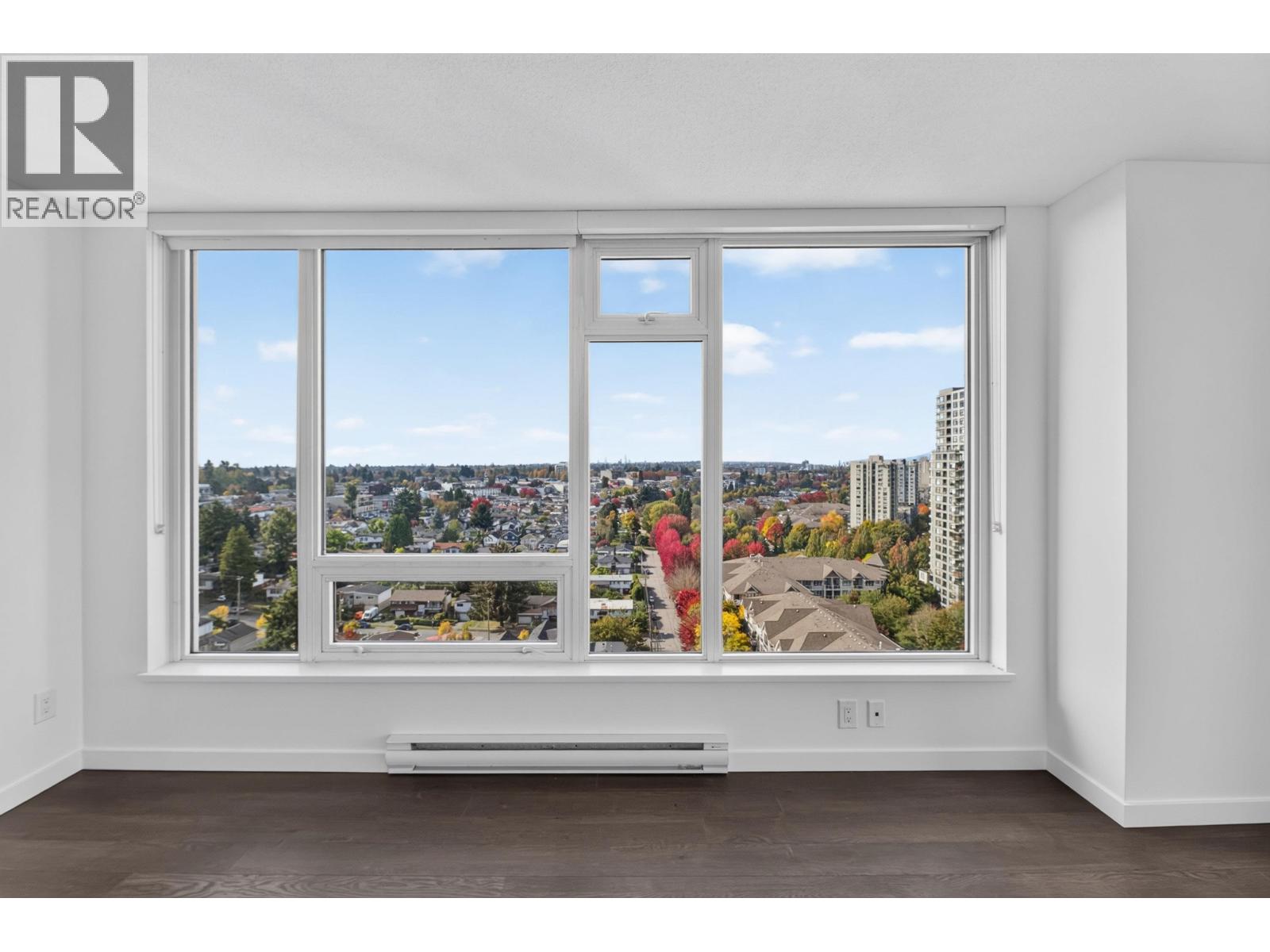 1702 5515 Boundary Road, Vancouver, British Columbia  V5R 0E3 - Photo 24 - R3174329