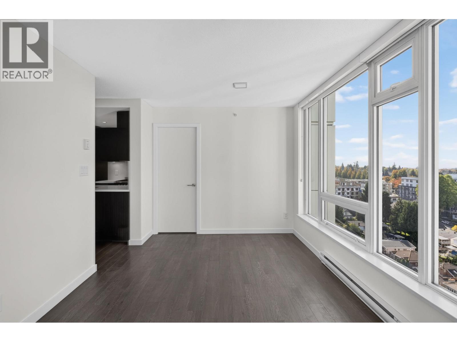 1702 5515 Boundary Road, Vancouver, British Columbia  V5R 0E3 - Photo 21 - R3174329