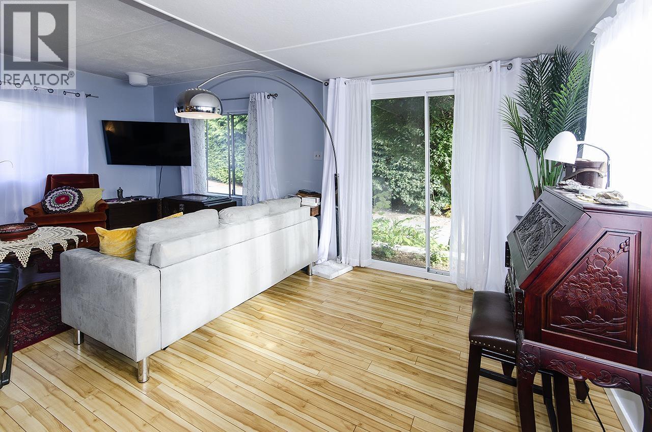 227 Tomahawk Avenue, West Vancouver, British Columbia V7P 1C4 - Photo 4 - R3173968