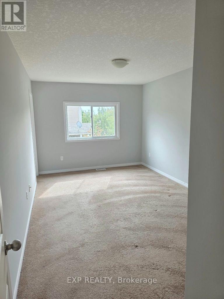 B5 - 6 Upper Mercer Street, Kitchener, Ontario N2A 0E4 - Photo 12 - X13865162