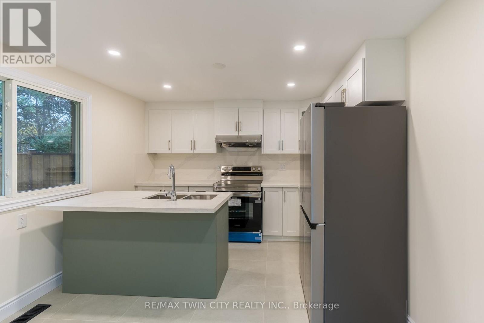 210 Ferguson Avenue, Cambridge, Ontario  N1R 6G2 - Photo 14 - X14034608