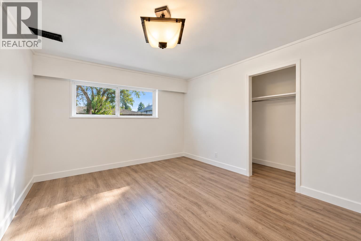 4580 Boundary Road, Burnaby, British Columbia V5R 2N4 - Photo 15 - R3176433