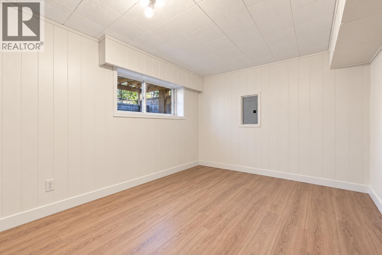 4580 Boundary Road, Burnaby, British Columbia V5R 2N4 - Photo 21 - R3176433
