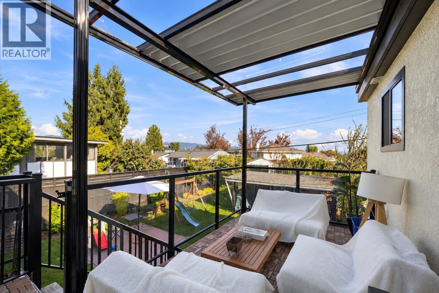 4580 Boundary Road, Burnaby, British Columbia V5R 2N4 - Photo 24 - R3176433