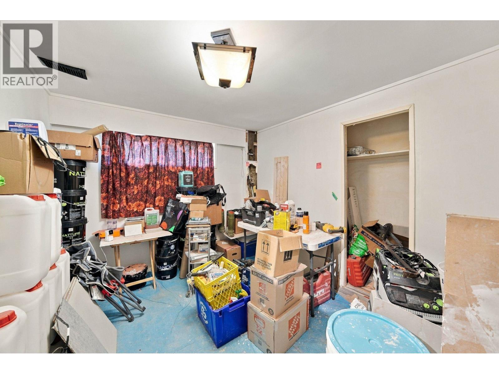 4580 Boundary Road, Burnaby, British Columbia V5R 2N4 - Photo 16 - R3176433