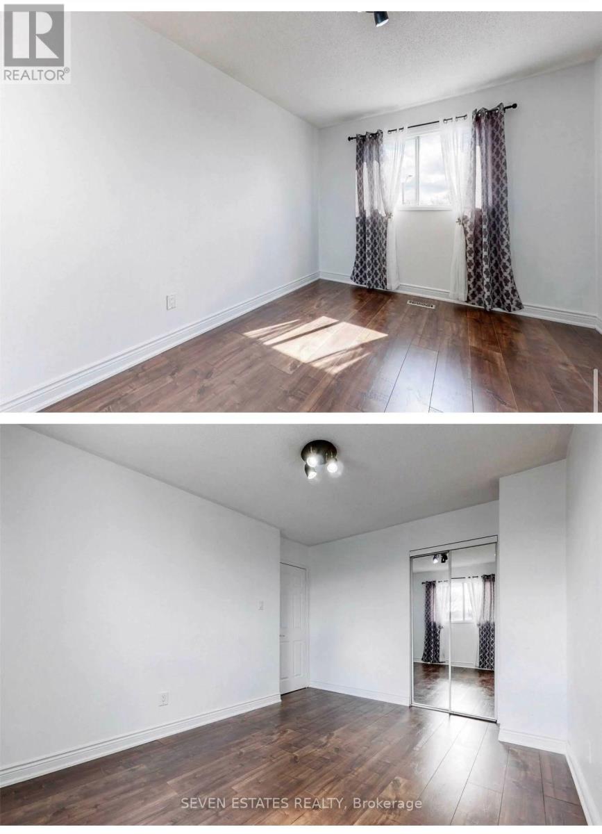 4675 Empire Crescent, Mississauga, Ontario  L5R 1M8 - Photo 9 - W13745146