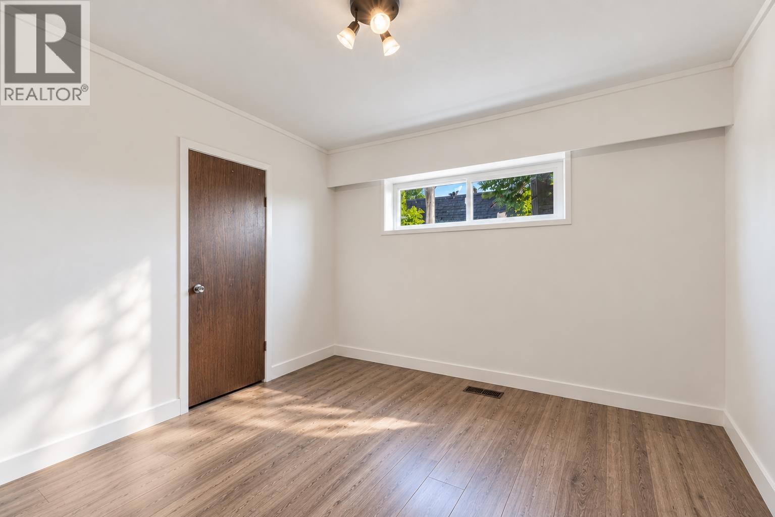 4580 Boundary Road, Burnaby, British Columbia V5R 2N4 - Photo 17 - R3176433