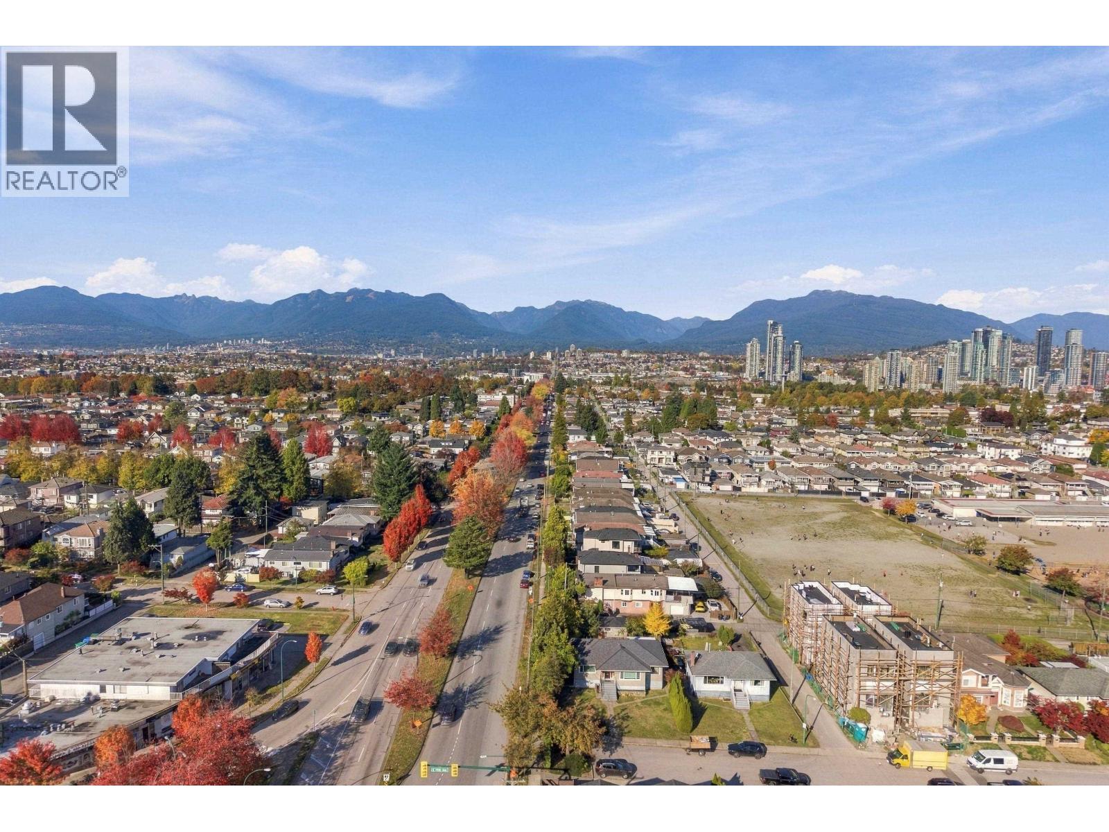 4580 Boundary Road, Burnaby, British Columbia V5R 2N4 - Photo 31 - R3176433