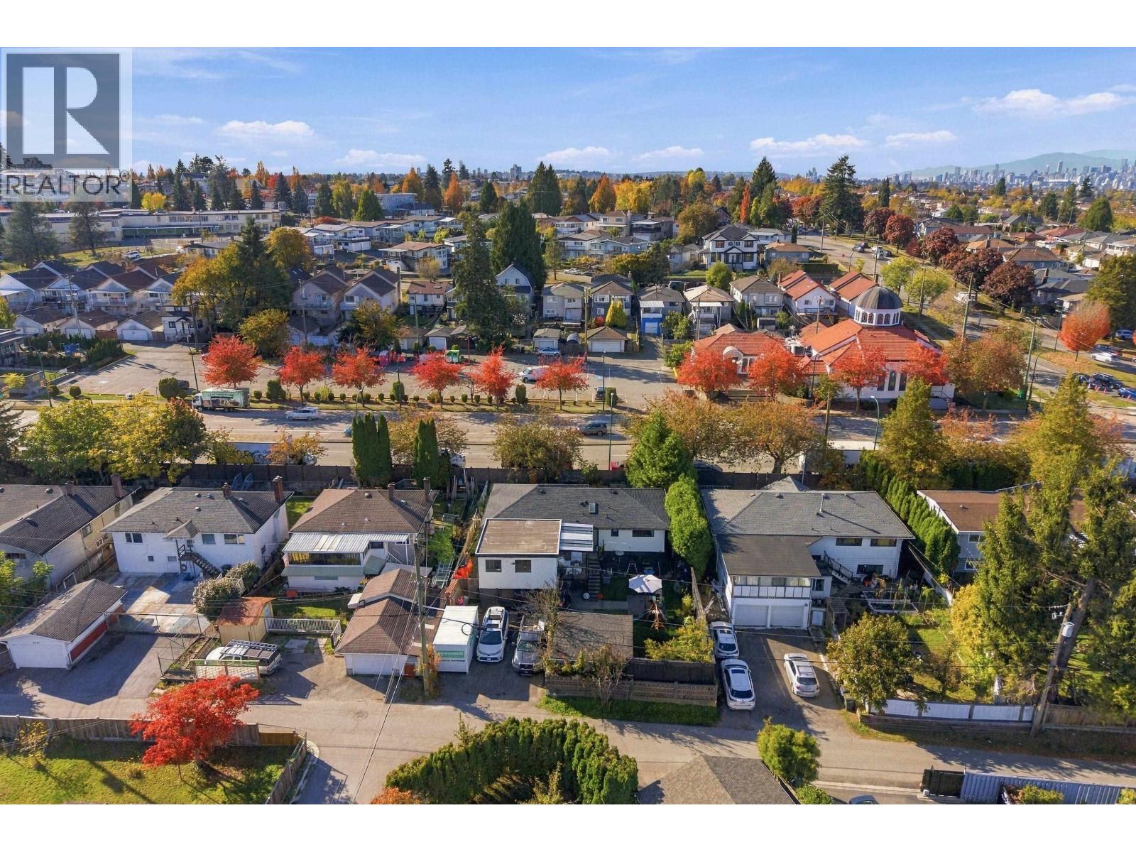 4580 Boundary Road, Burnaby, British Columbia V5R 2N4 - Photo 29 - R3176433