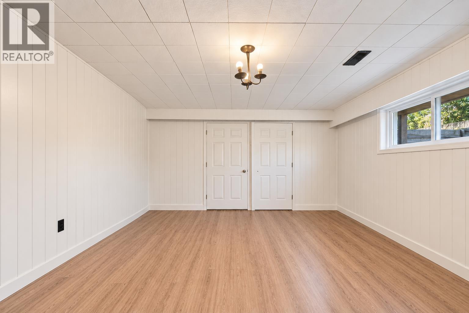 4580 Boundary Road, Burnaby, British Columbia V5R 2N4 - Photo 13 - R3176433