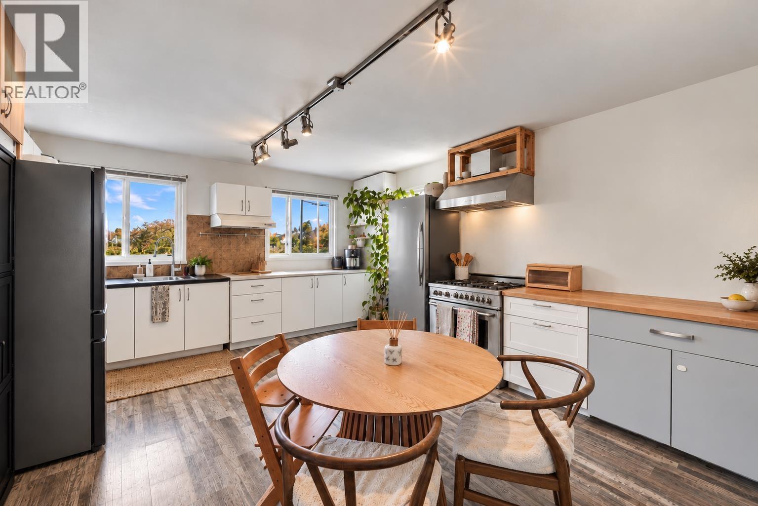 4580 Boundary Road, Burnaby, British Columbia V5R 2N4 - Photo 6 - R3176433