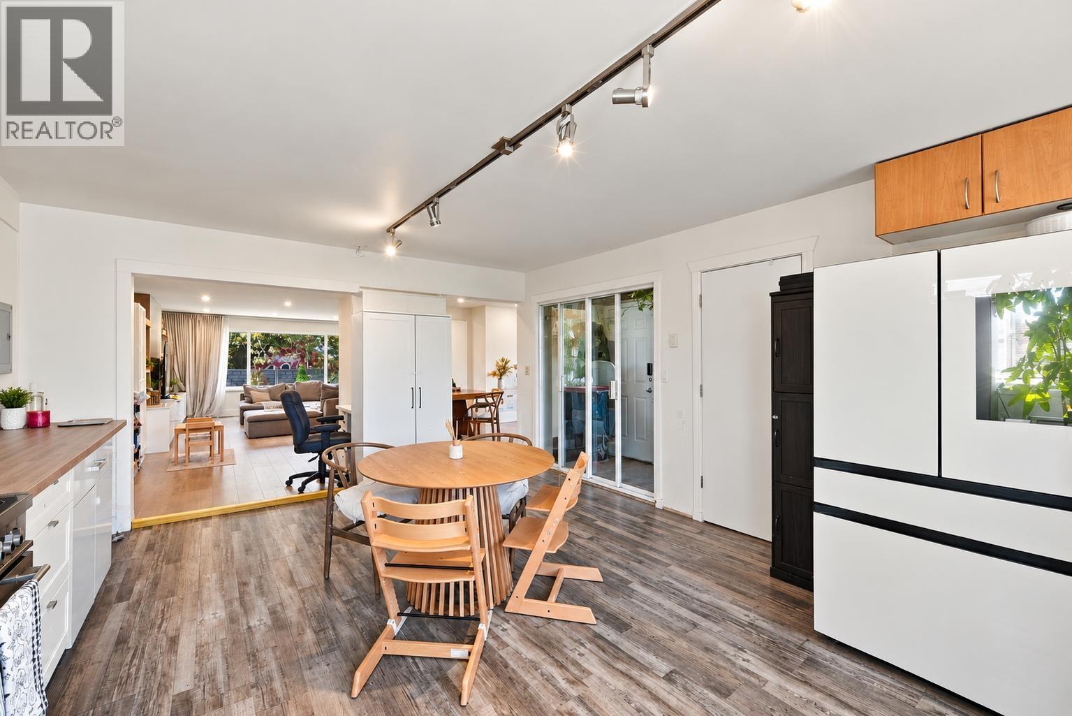 4580 Boundary Road, Burnaby, British Columbia V5R 2N4 - Photo 7 - R3176433