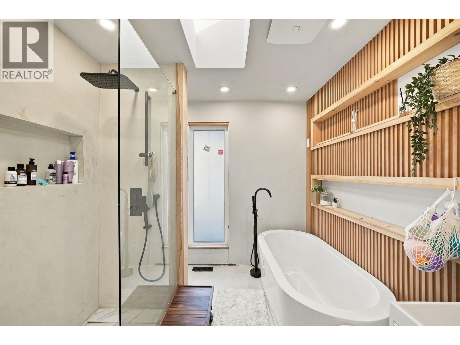 4580 Boundary Road, Burnaby, British Columbia V5R 2N4 - Photo 12 - R3176433