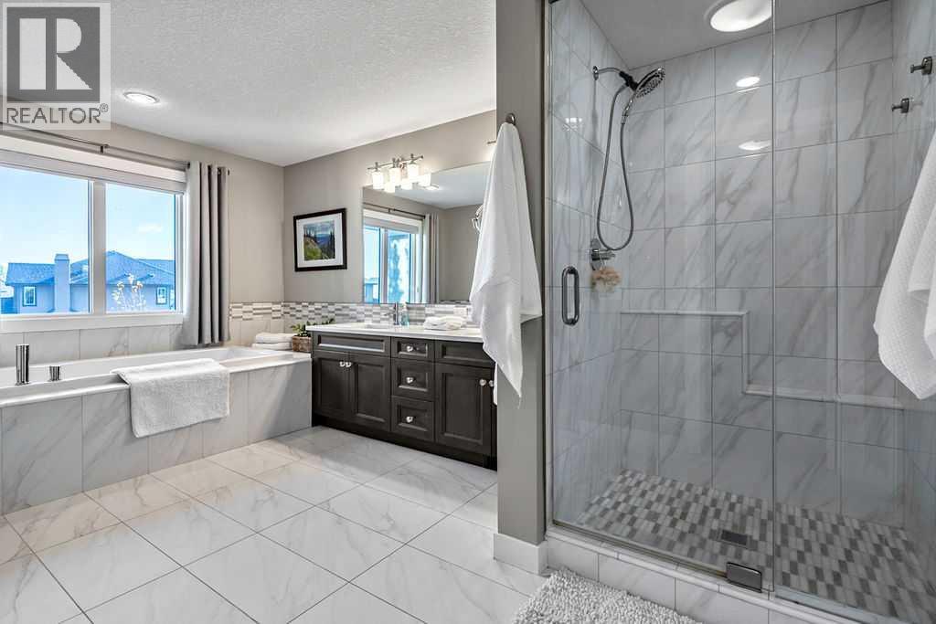 556 Quarry Way Se, Calgary, Alberta  T2C 5H7 - Photo 21 - A2349306