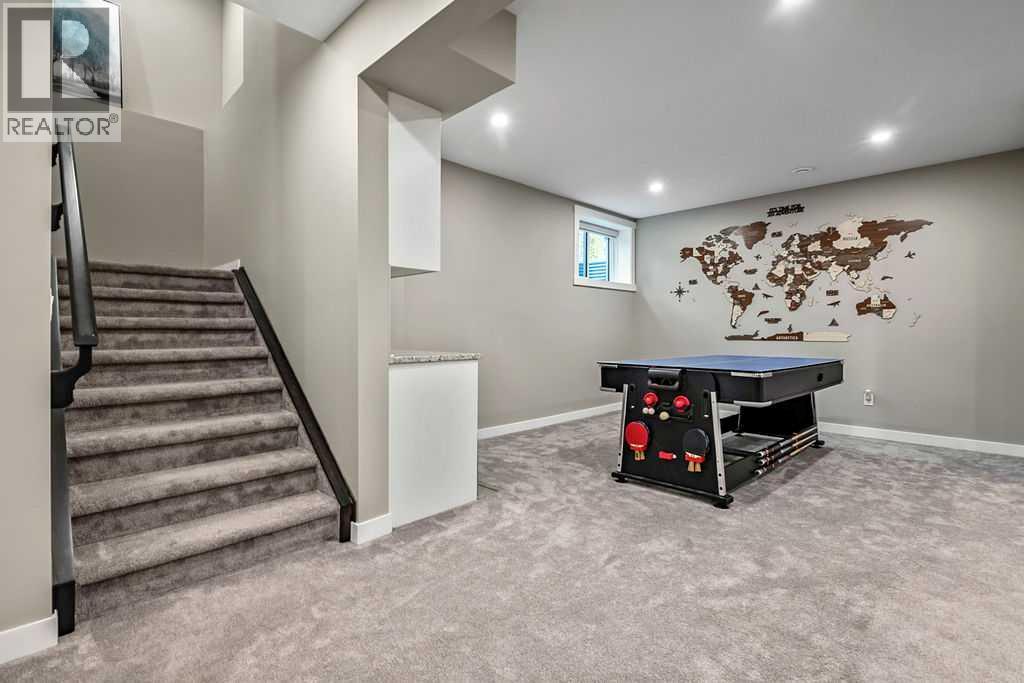556 Quarry Way Se, Calgary, Alberta  T2C 5H7 - Photo 32 - A2349306