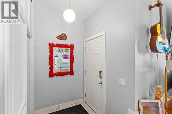 172 Woodhaven Drive, Okotoks, Alberta  T1S 1B7 - Photo 3 - A2350254