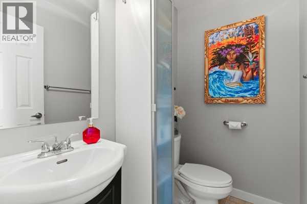 172 Woodhaven Drive, Okotoks, Alberta  T1S 1B7 - Photo 26 - A2350254