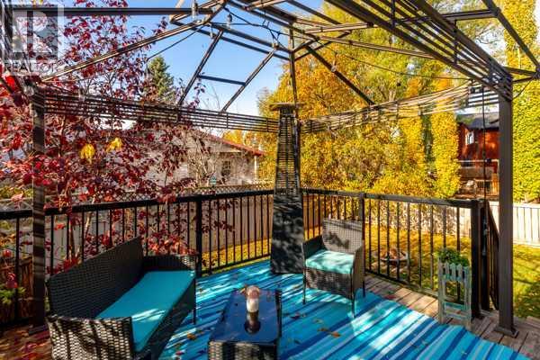 172 Woodhaven Drive, Okotoks, Alberta  T1S 1B7 - Photo 40 - A2350254