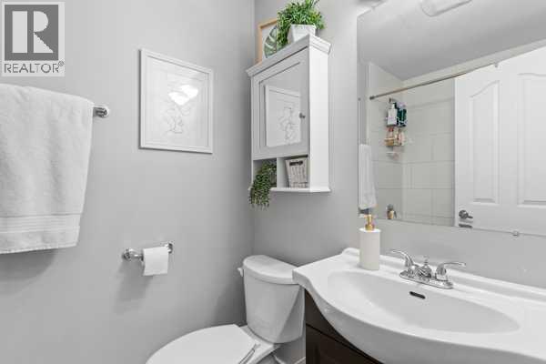 172 Woodhaven Drive, Okotoks, Alberta  T1S 1B7 - Photo 20 - A2350254