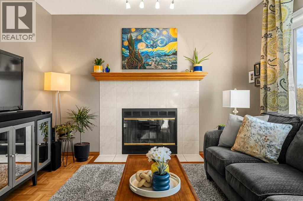 54 Deerview Terrace Se, Calgary, Alberta  T2J 7B9 - Photo 4 - A2350419