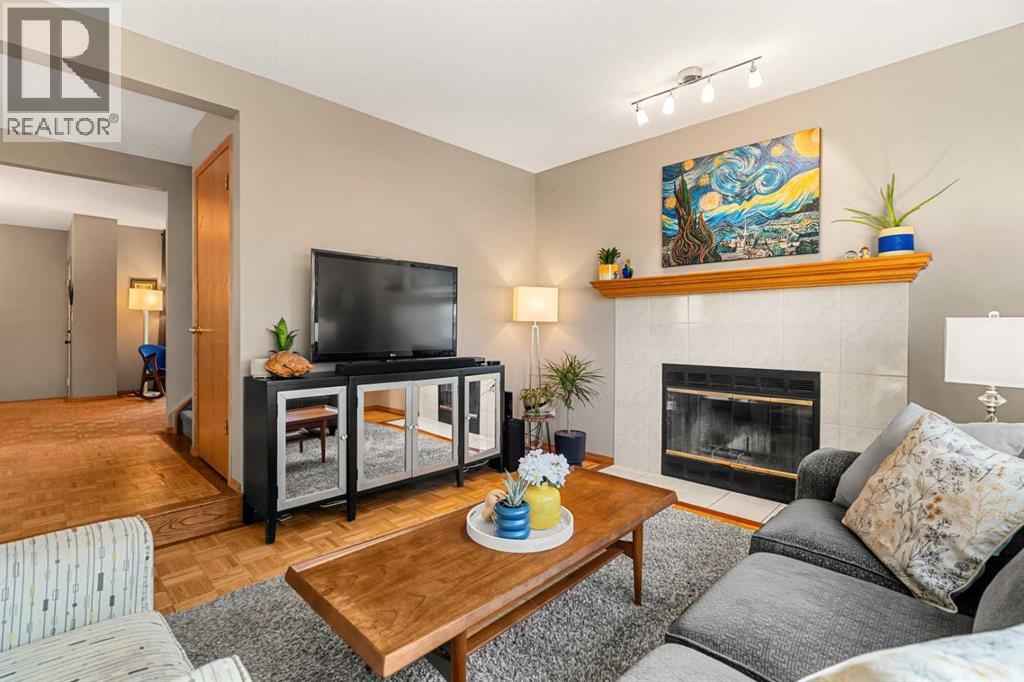 54 Deerview Terrace Se, Calgary, Alberta  T2J 7B9 - Photo 3 - A2350419