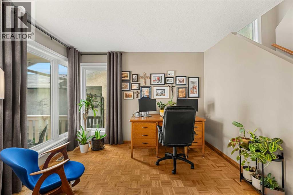 54 Deerview Terrace Se, Calgary, Alberta  T2J 7B9 - Photo 6 - A2350419