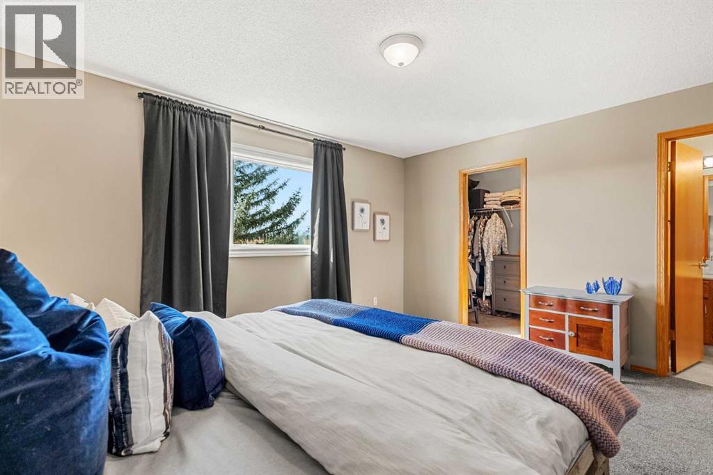 54 Deerview Terrace Se, Calgary, Alberta  T2J 7B9 - Photo 23 - A2350419