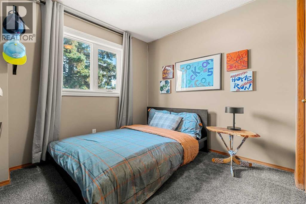 54 Deerview Terrace Se, Calgary, Alberta  T2J 7B9 - Photo 31 - A2350419