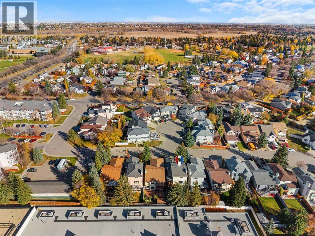 54 Deerview Terrace Se, Calgary, Alberta  T2J 7B9 - Photo 49 - A2350419