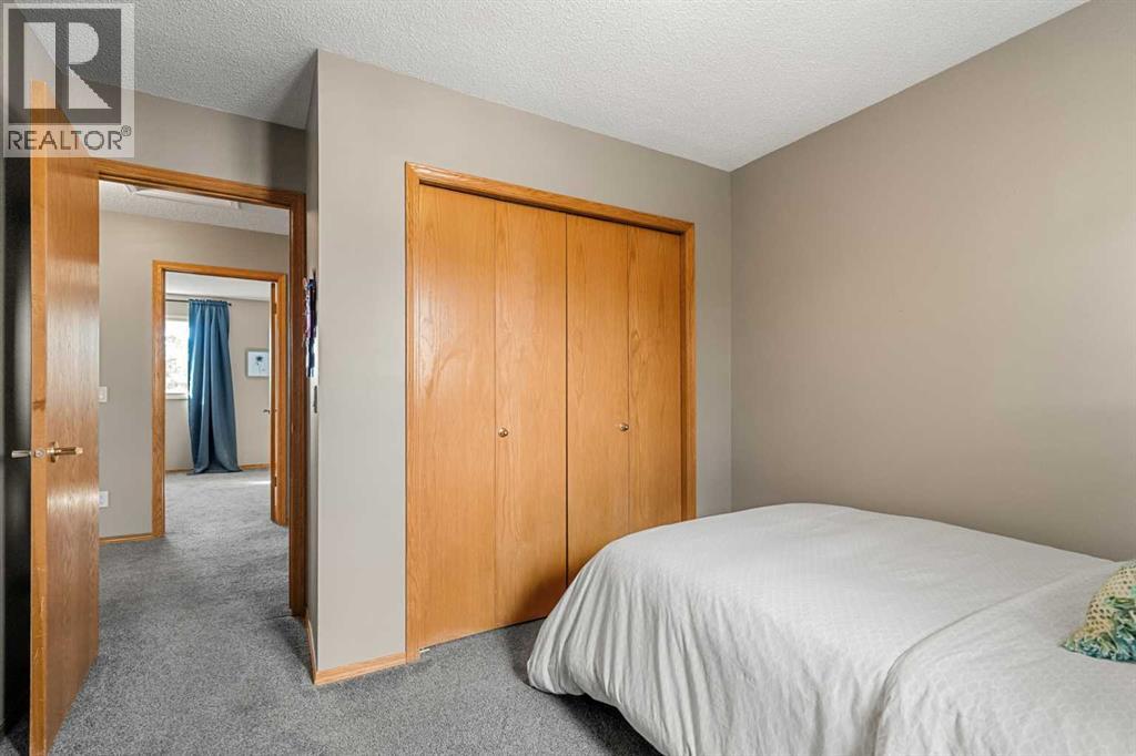 54 Deerview Terrace Se, Calgary, Alberta  T2J 7B9 - Photo 30 - A2350419