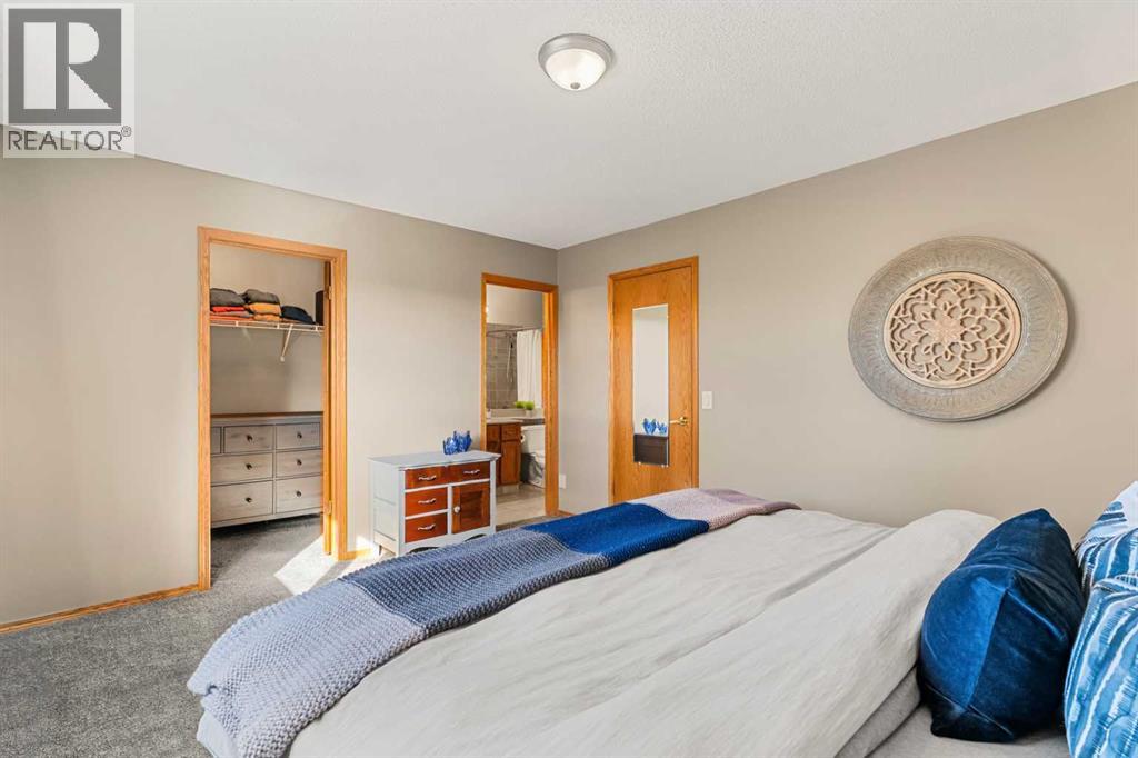 54 Deerview Terrace Se, Calgary, Alberta  T2J 7B9 - Photo 25 - A2350419