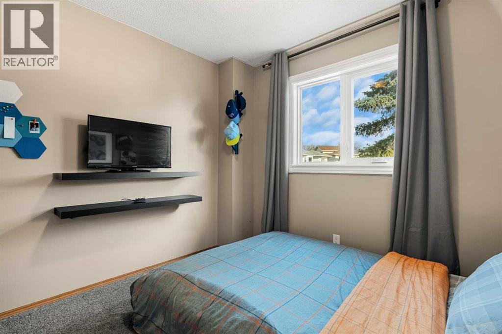 54 Deerview Terrace Se, Calgary, Alberta  T2J 7B9 - Photo 33 - A2350419