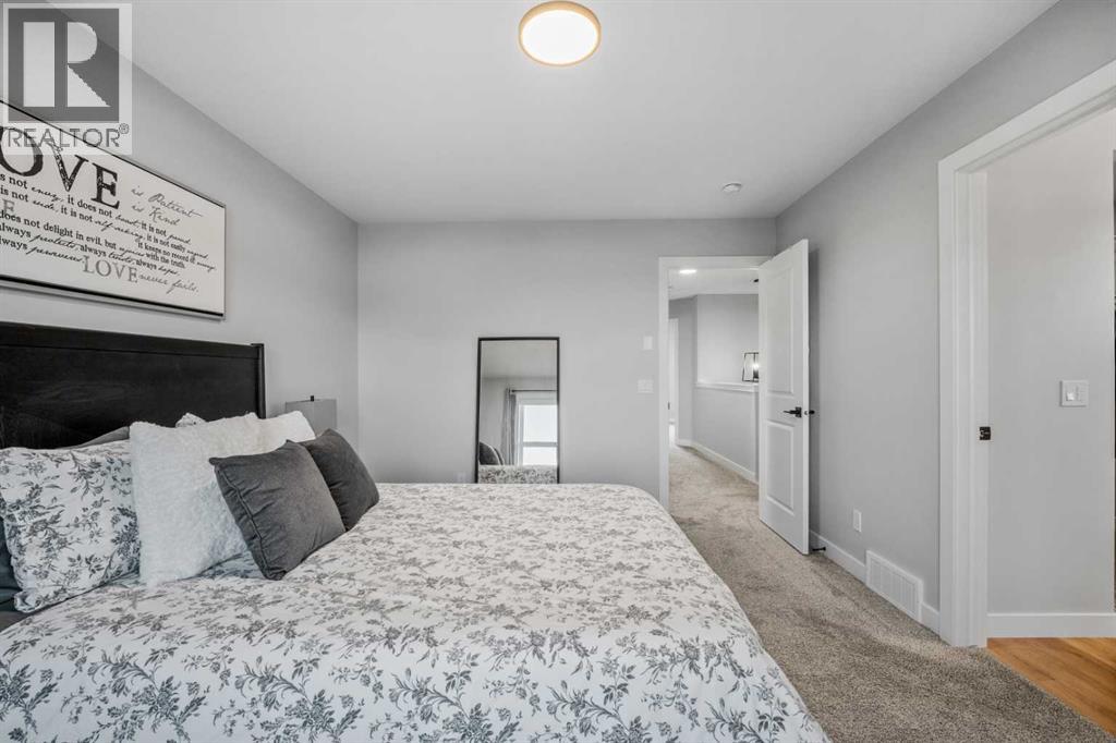 120 Treeline Manor SW, Calgary, Alberta  T2Y 0R7 - Photo 27 - A2350456