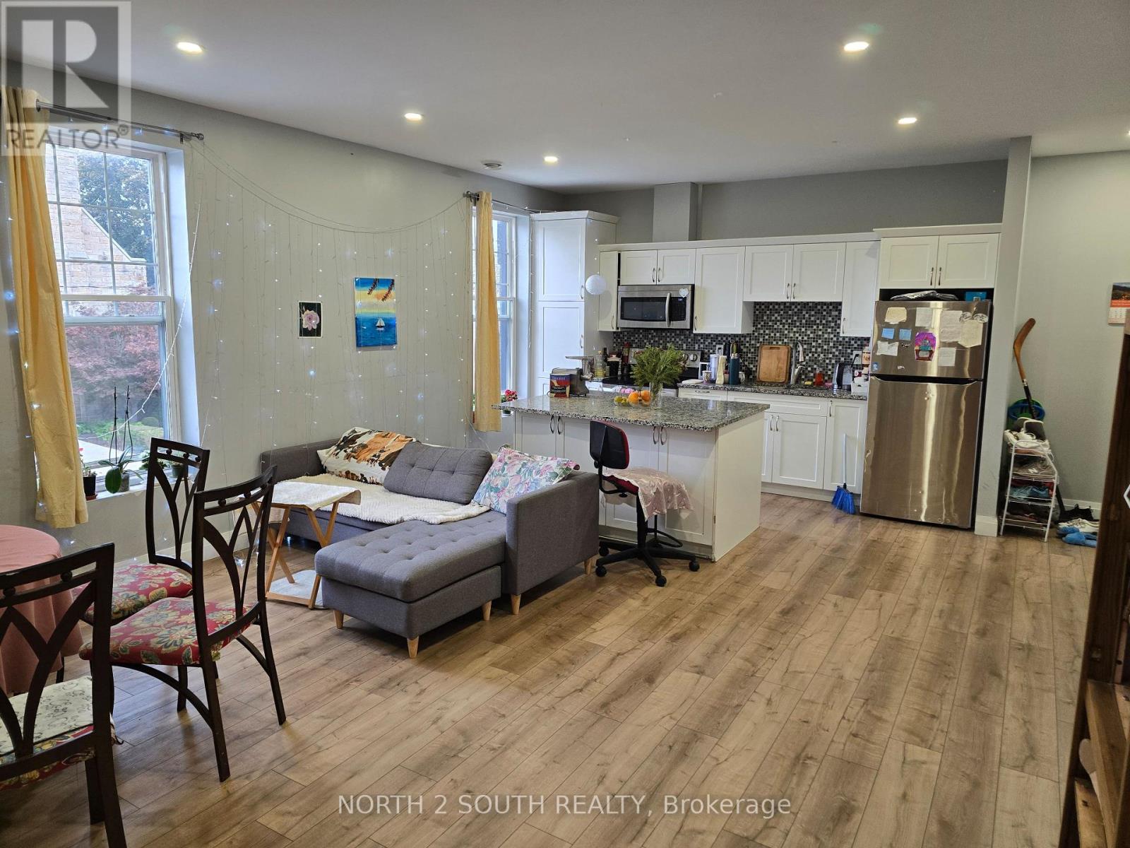 2 - 140 Murray Street, Brantford, Ontario  N3S 3N5 - Photo 3 - X14094160