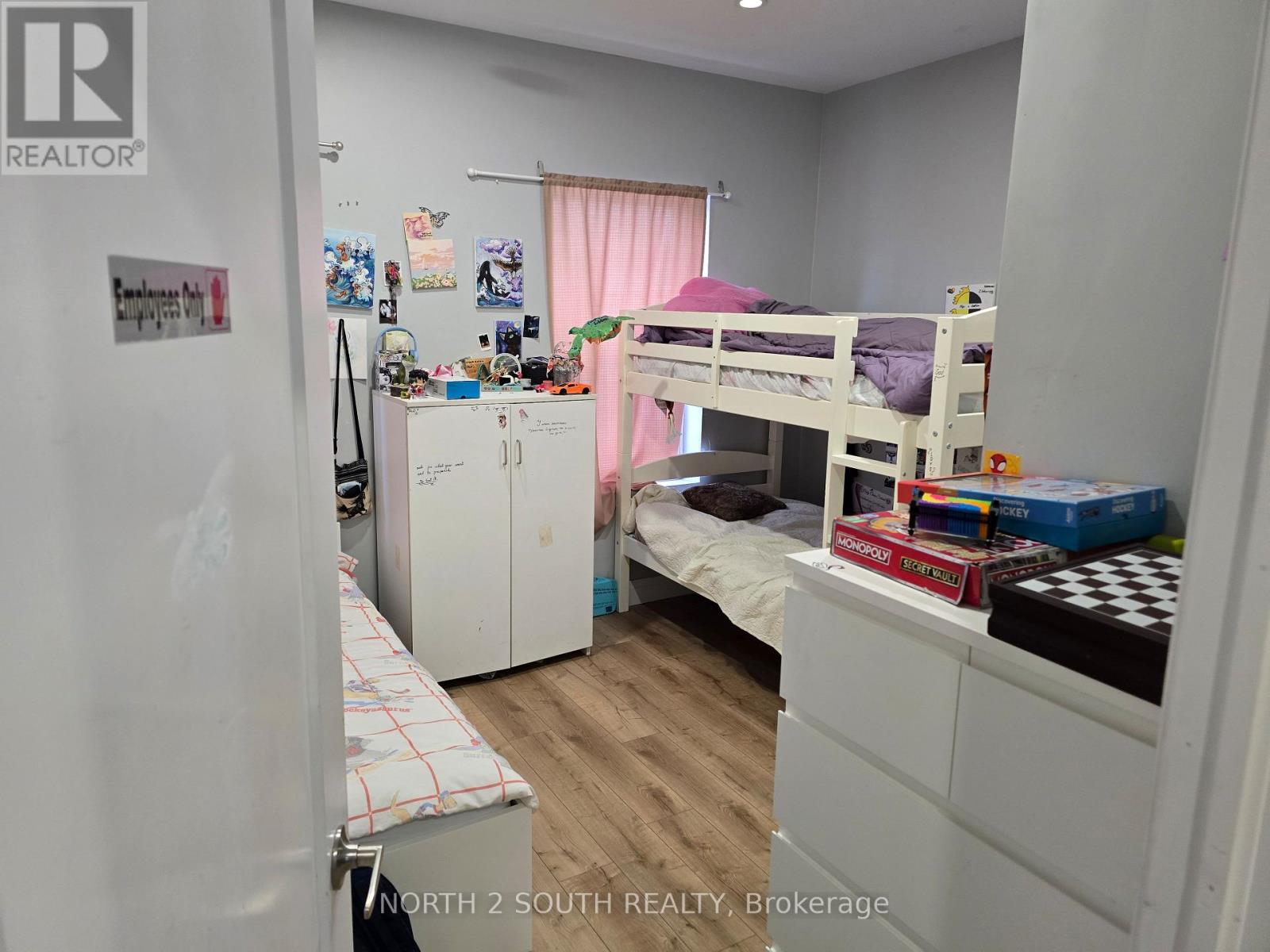 2 - 140 Murray Street, Brantford, Ontario  N3S 3N5 - Photo 4 - X14094160