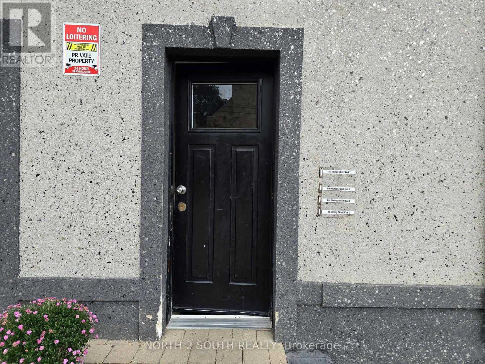 2 - 140 Murray Street, Brantford, Ontario  N3S 3N5 - Photo 9 - X14094160